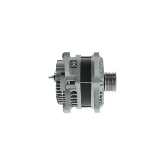 Bosch Şarj Dinamosu – 1986A00645 ürün görseli