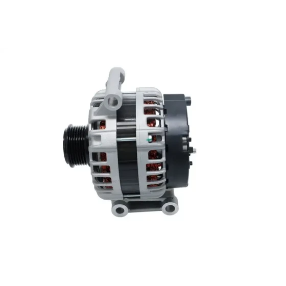 Bosch Şarj Dinamosu – 1986A00682 ürün görseli