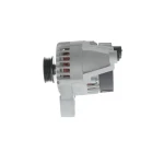 Bosch Şarj Dinamosu – 1986A00740