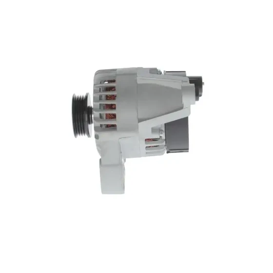 Bosch Şarj Dinamosu – 1986A00740 ürün görseli