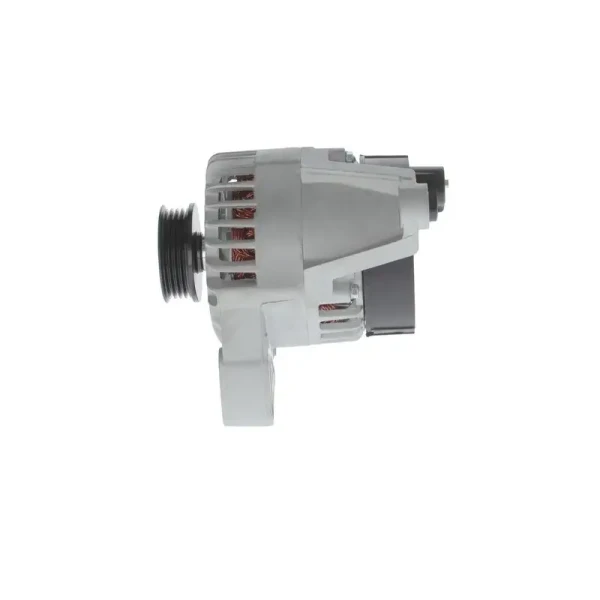 Bosch Şarj Dinamosu – 1986A00740