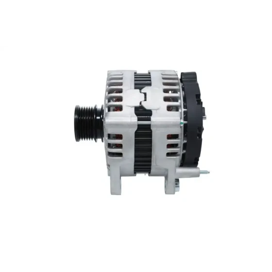 Bosch Şarj Dinamosu – 1986A00767 ürün görseli