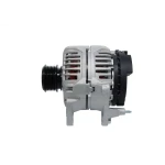 Bosch Şarj Dinamosu – 1986A00778