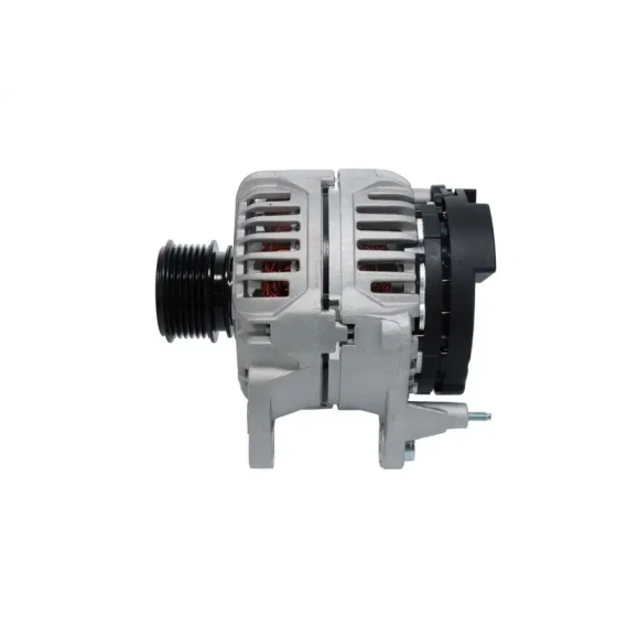 Bosch Şarj Dinamosu – 1986A00778 ürün görseli