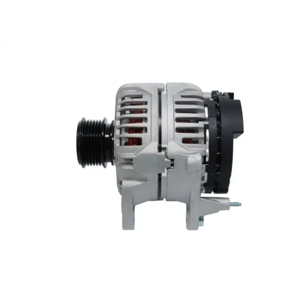 Bosch Şarj Dinamosu – 1986A00778