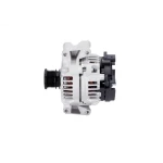 Bosch Şarj Dinamosu – 1986A00808 / OEM A6461540002