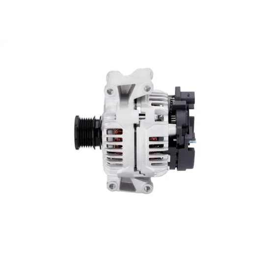 Bosch Şarj Dinamosu – 1986A00808 / OEM A6461540002 ürün görseli