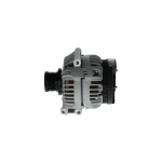 Bosch Şarj Dinamosu – 1986A00809 / OEM 8200692866