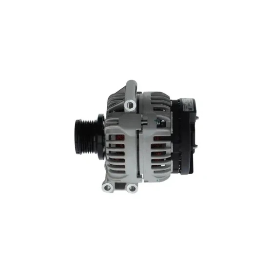 Bosch Şarj Dinamosu – 1986A00809 / OEM 8200692866 ürün görseli