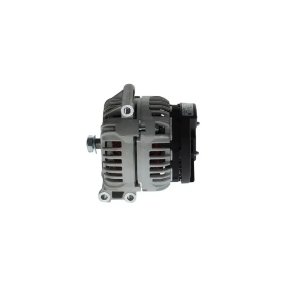 Bosch Şarj Dinamosu – 1986A00812 ürün görseli