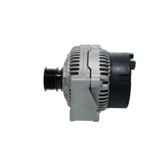 Bosch Şarj Dinamosu – 1986A00813 ürün görseli