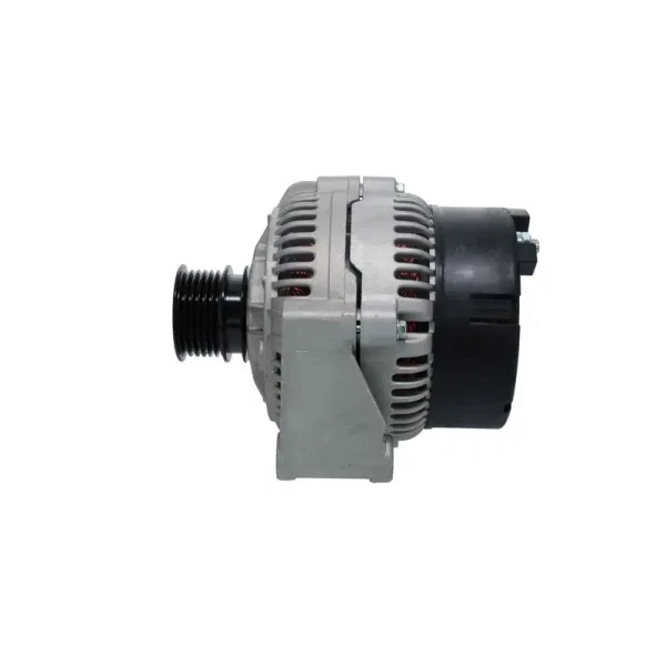 Bosch Şarj Dinamosu – 1986A00813