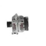 Bosch Şarj Dinamosu – 1986A00816