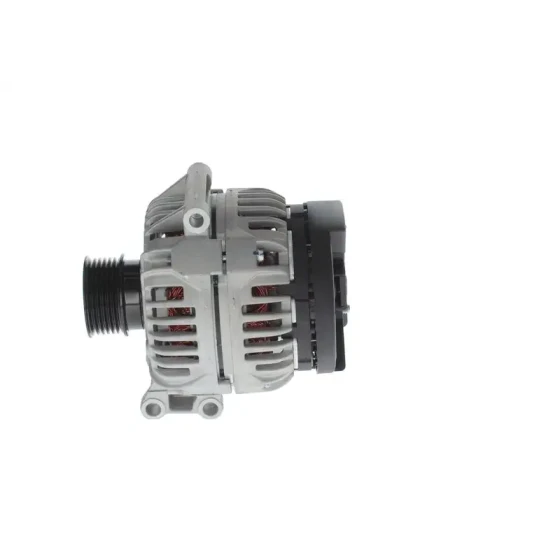 Bosch Şarj Dinamosu – 1986A00816 ürün görseli
