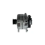 Bosch Şarj Dinamosu – 1986A00832 / OEM 8200660025