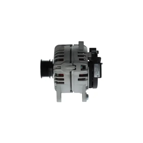 Bosch Şarj Dinamosu – 1986A00832 / OEM 8200660025 ürün görseli