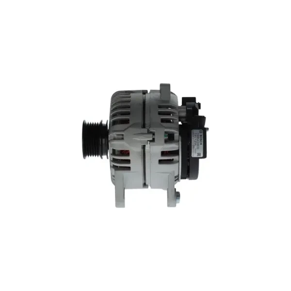 Bosch Şarj Dinamosu – 1986A00832 / OEM 8200660025
