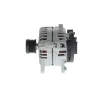 Bosch Şarj Dinamosu – 1986A00835