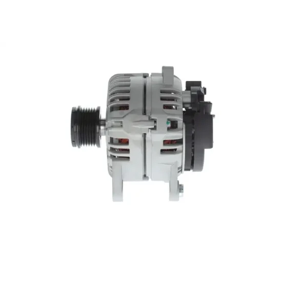 Bosch Şarj Dinamosu – 1986A00835 ürün görseli