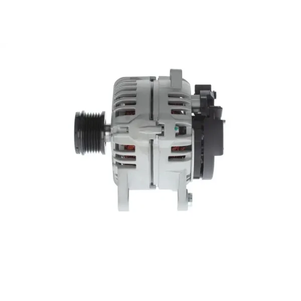 Bosch Şarj Dinamosu – 1986A00835