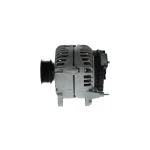 Bosch Şarj Dinamosu – 1986A00837 / OEM 1516471R