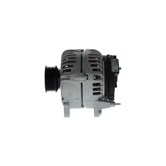 Bosch Şarj Dinamosu – 1986A00837 / OEM 1516471R ürün görseli