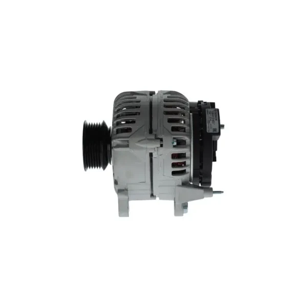 Bosch Şarj Dinamosu – 1986A00837 / OEM 1516471R