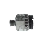 Bosch Şarj Dinamosu – 1986A00862 / OEM A2711540802