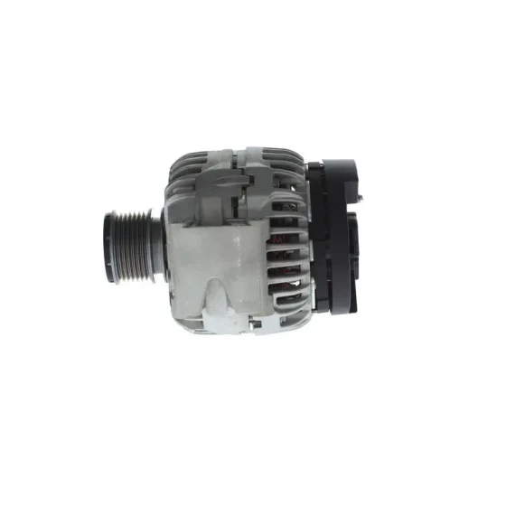 Bosch Şarj Dinamosu – 1986A00862 / OEM A2711540802 ürün görseli