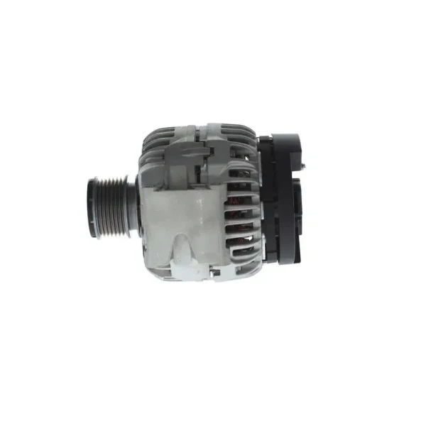 Bosch Şarj Dinamosu – 1986A00862 / OEM A2711540802