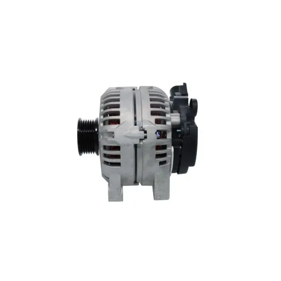 Bosch Şarj Dinamosu – 1986A00870 ürün görseli
