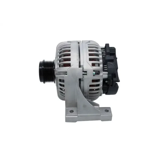 Bosch Şarj Dinamosu – 1986A00890 ürün görseli