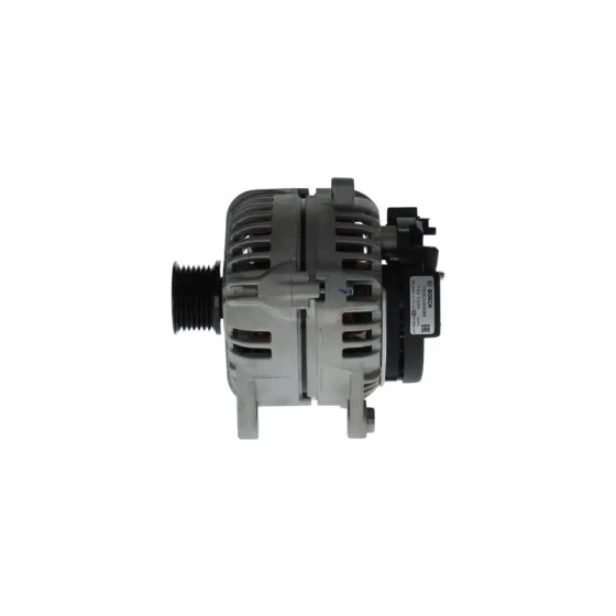 Bosch Şarj Dinamosu – 1986A00898 ürün görseli