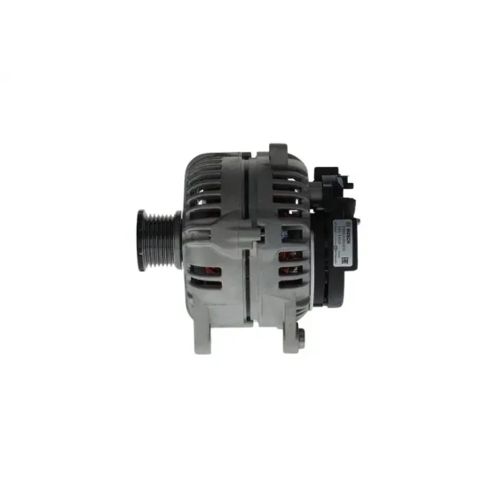 Bosch Şarj Dinamosu – 1986A00900 ürün görseli