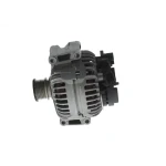 Bosch Şarj Dinamosu – 1986A00949 / OEM A0131541002