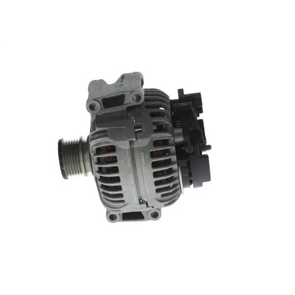 Bosch Şarj Dinamosu – 1986A00949 / OEM A0131541002