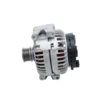 Bosch Şarj Dinamosu – 1986A00951 / OEM A0131542102