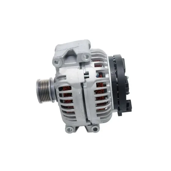 Bosch Şarj Dinamosu – 1986A00951 / OEM A0131542102 ürün görseli