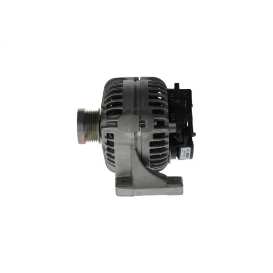 Bosch Şarj Dinamosu – 1986A00953 ürün görseli