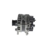 Bosch Şarj Dinamosu – 1986A01045 / OEM A0009060922