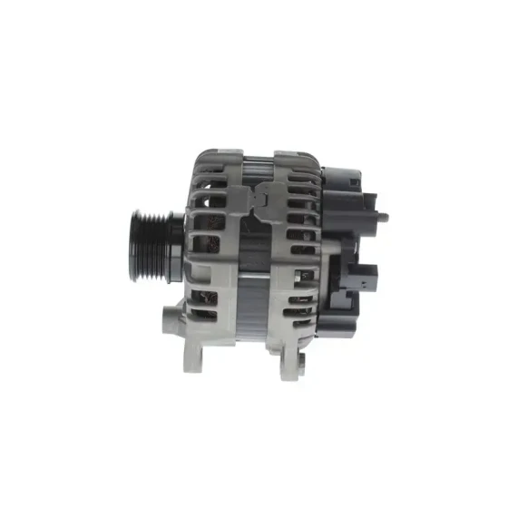 Bosch Şarj Dinamosu – 1986A01045 / OEM A0009060922 ürün görseli