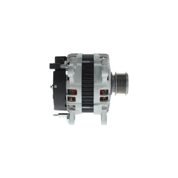 Bosch Şarj Dinamosu – 1986A01048