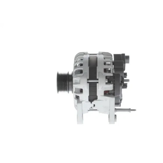 Bosch Şarj Dinamosu – 1986A01119 ürün görseli