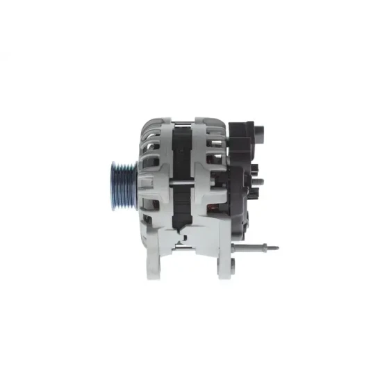 Bosch Şarj Dinamosu – 1986A01120 / OEM 03C903023BX ürün görseli