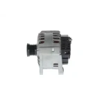 Bosch Şarj Dinamosu – 1986A01184
