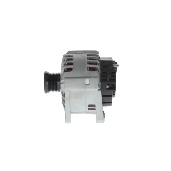 Bosch Şarj Dinamosu – 1986A01184 ürün görseli