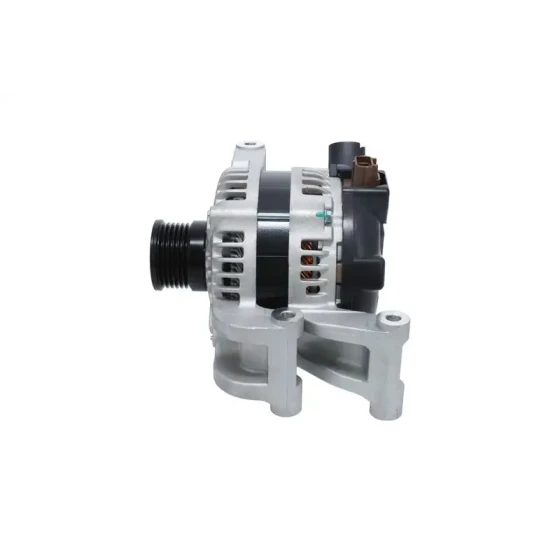 Bosch Şarj Dinamosu – 1986A01207 ürün görseli