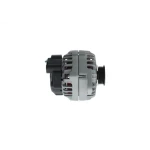 Bosch Şarj Dinamosu – 1986A01255 / OEM 3730023600
