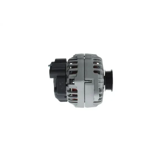 Bosch Şarj Dinamosu – 1986A01255 / OEM 3730023600 ürün görseli