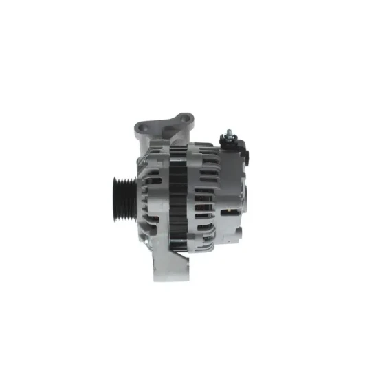 Bosch Şarj Dinamosu – 1986A01258 ürün görseli